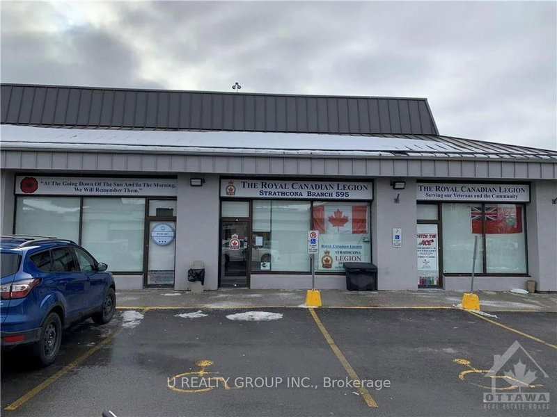 1940 Bank St, Ottawa, K1V 7Z8 | Image 3