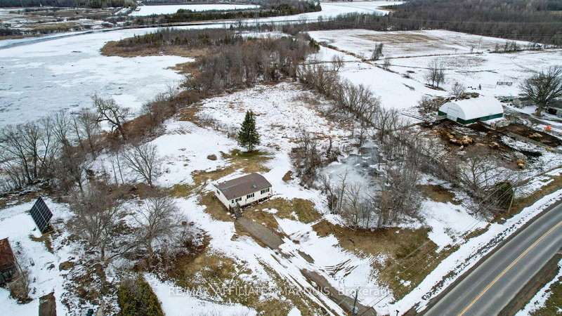 1112 County Road 16 Rd, Merrickville-Wolford, K0G 1G0 | Image 2