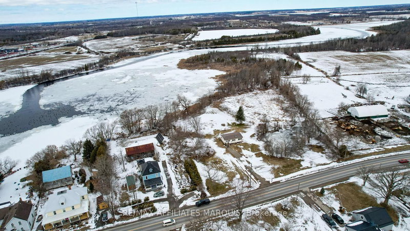 1112 County Road 16 Rd, Merrickville-Wolford, K0G 1G0 | Image 3