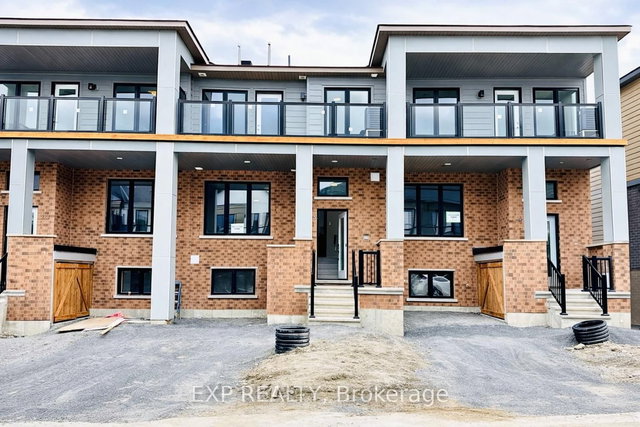 215 SPECKLED ALDER Row