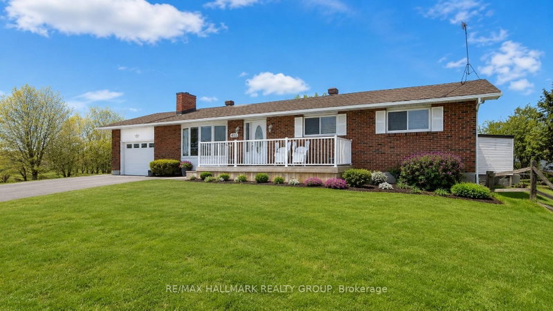 6151 Malakoff Road