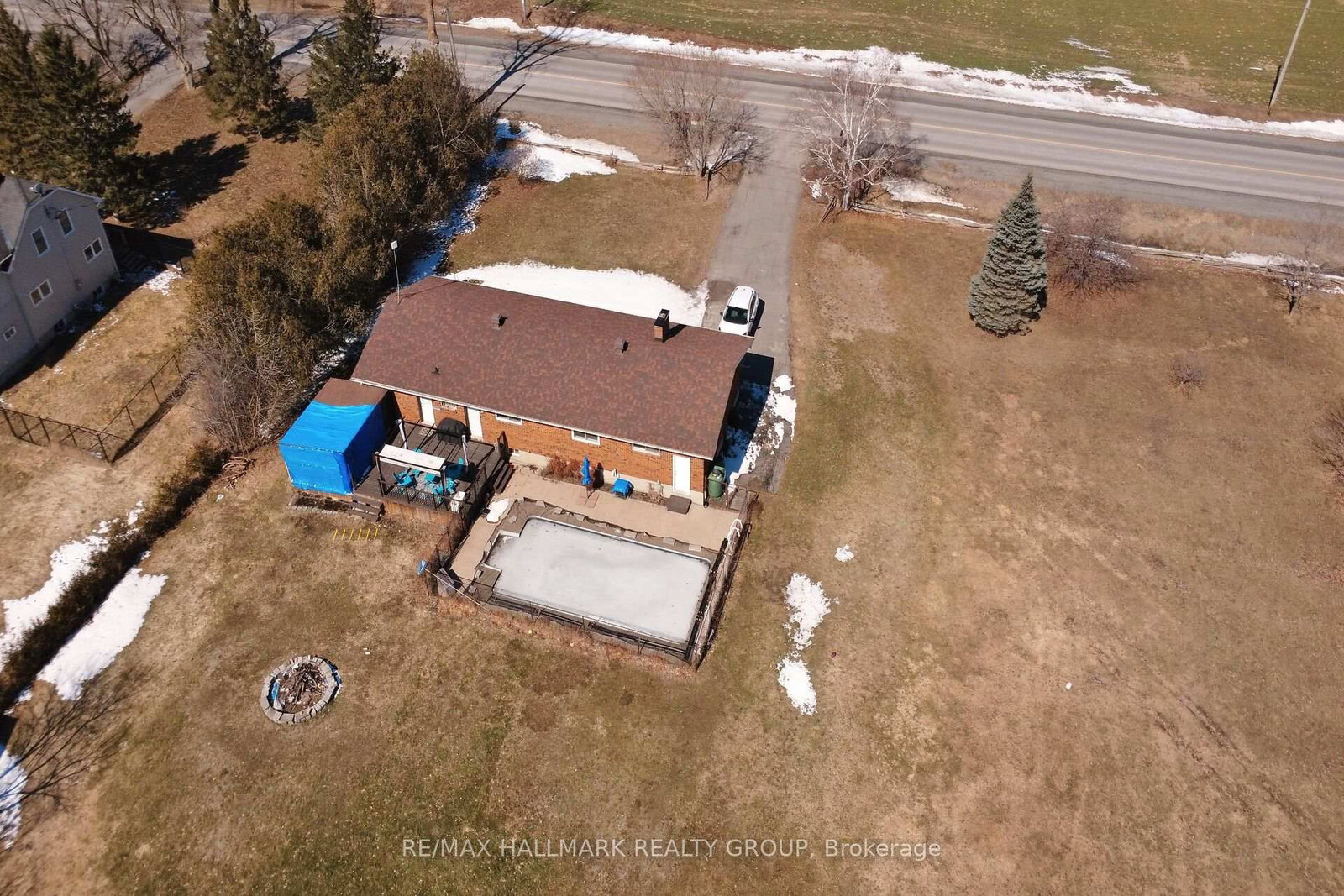 6151 Malakoff Road • Richmond, ON photo 39