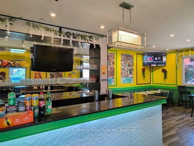 362 Barton St | Hamilton | Image