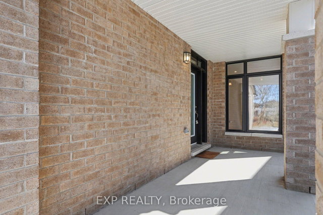 40 Baldcypress Way