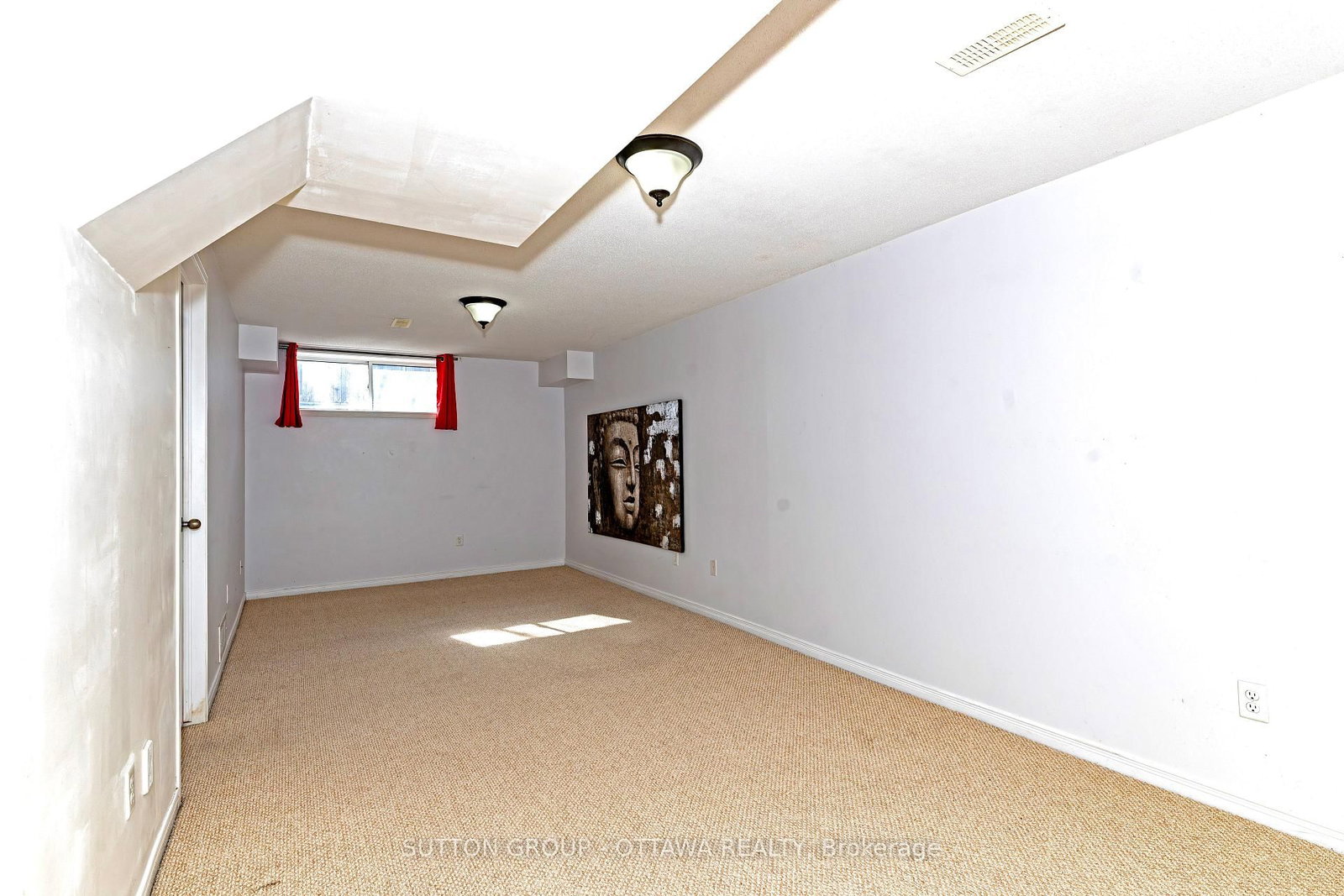 Townhouse for sale at 110 Chartley Private, Ottawa, Ontario, K1V 2J6 - Ridgemont - MLS: X12933678