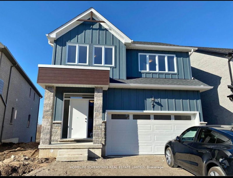 home for lease on 7-32 Faith Street