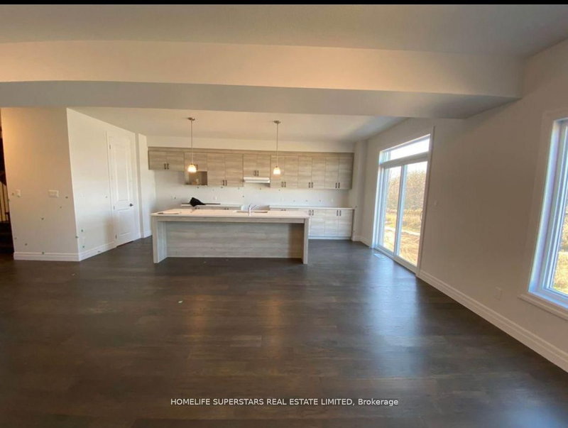 7 - 32 Faith St, Cambridge, N1T 0E8 | Image 2