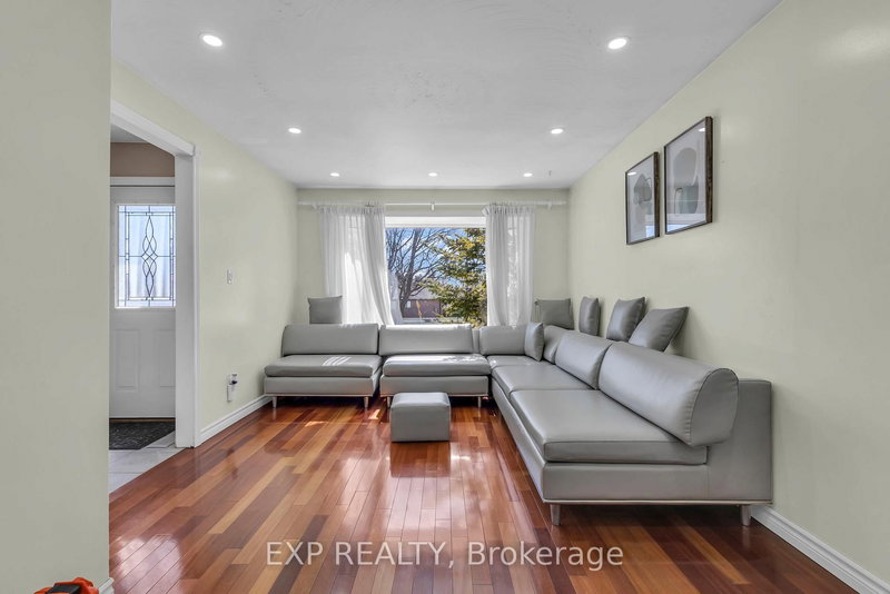 146 Bechtel Dr, Kitchener, N2P 1S3 | Image 3