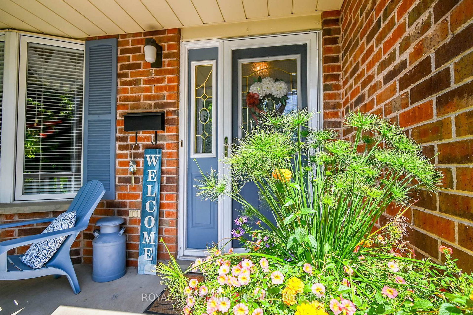 Detached House for sale at 31 Rollins Drive, Welland, Ontario, L3C 6Z8 - N. Welland - MLS: X12933808