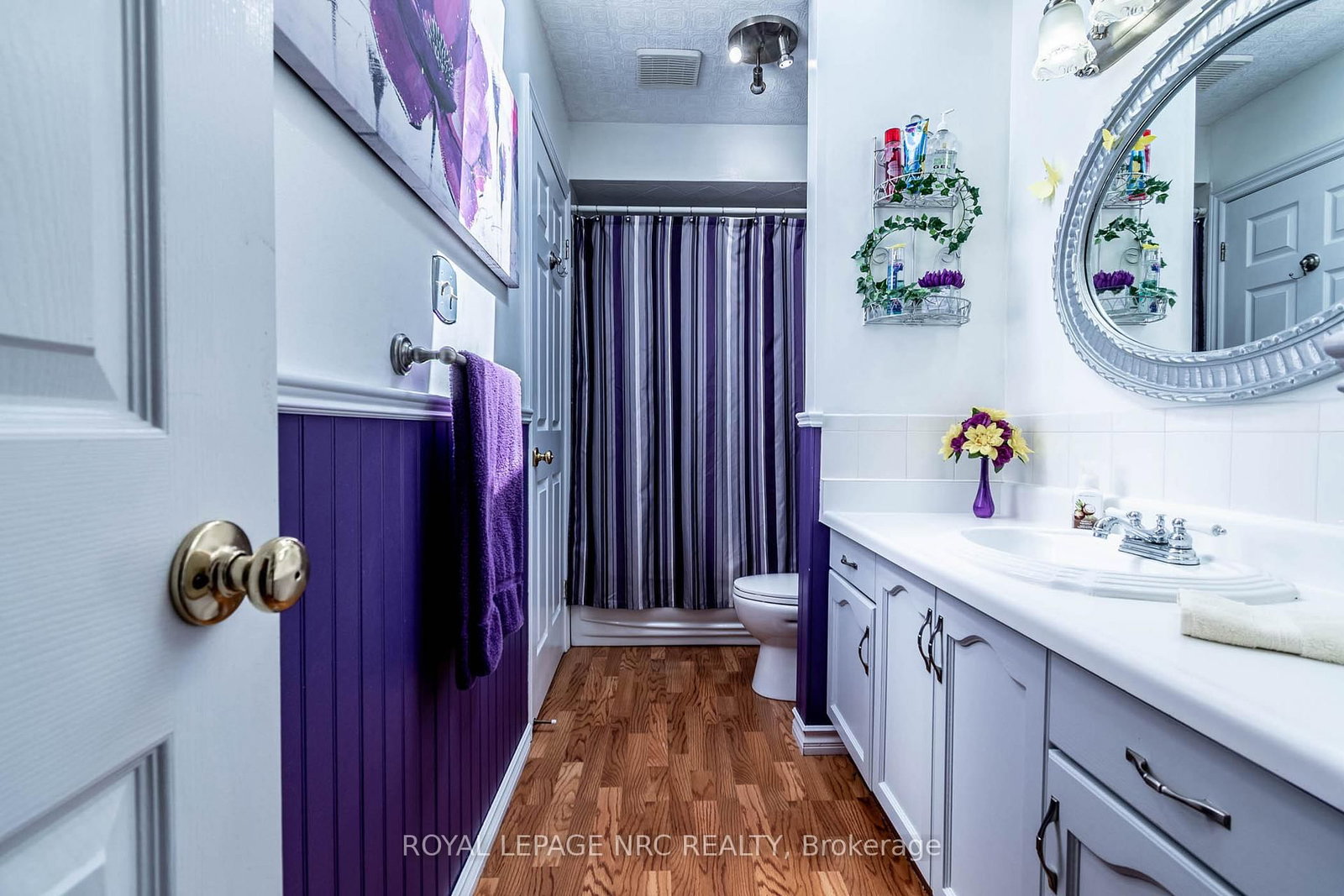 Detached House for sale at 31 Rollins Drive, Welland, Ontario, L3C 6Z8 - N. Welland - MLS: X12933808