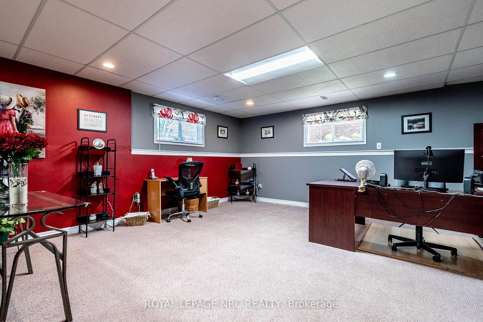 Detached House for sale at 31 Rollins Drive, Welland, Ontario, L3C 6Z8 - N. Welland - MLS: X12933808