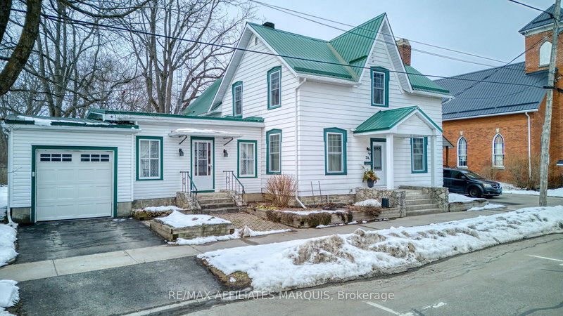 34 Church St, Westport, K0G 1X0 | Image 2