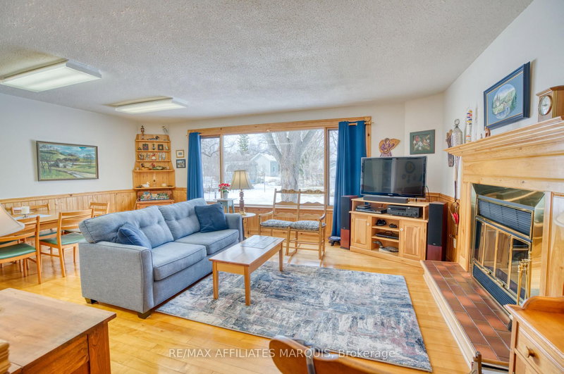 34 Church St, Westport, K0G 1X0 | Image 3