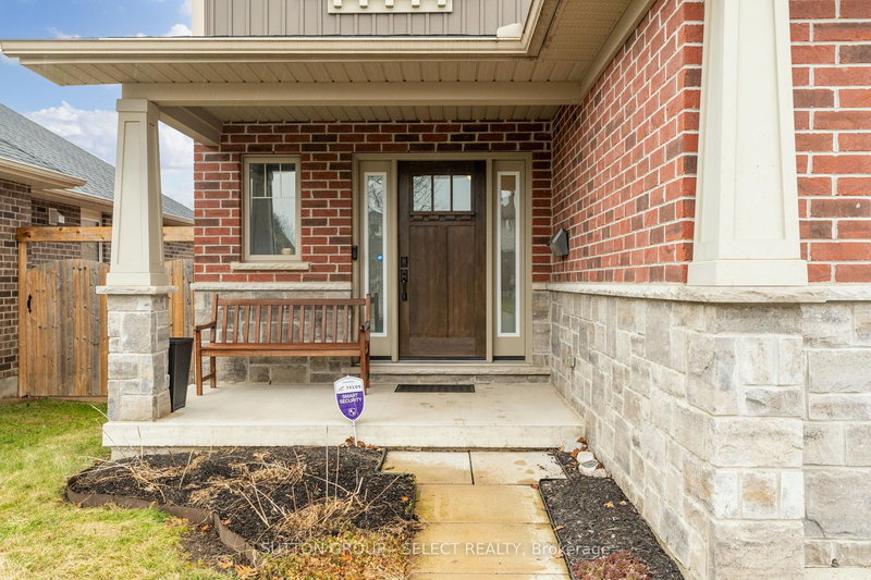 173 Tarry Pkwy, Aylmer, N5H 3E1 | Image 2