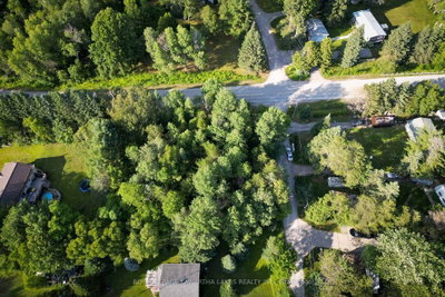 LT 23 BASSWOOD Drive — photo 4
