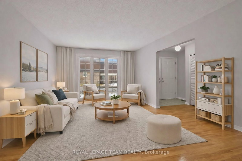 87 - 386 Kintyre Private, Ottawa, K2C 3M6 | Image 3