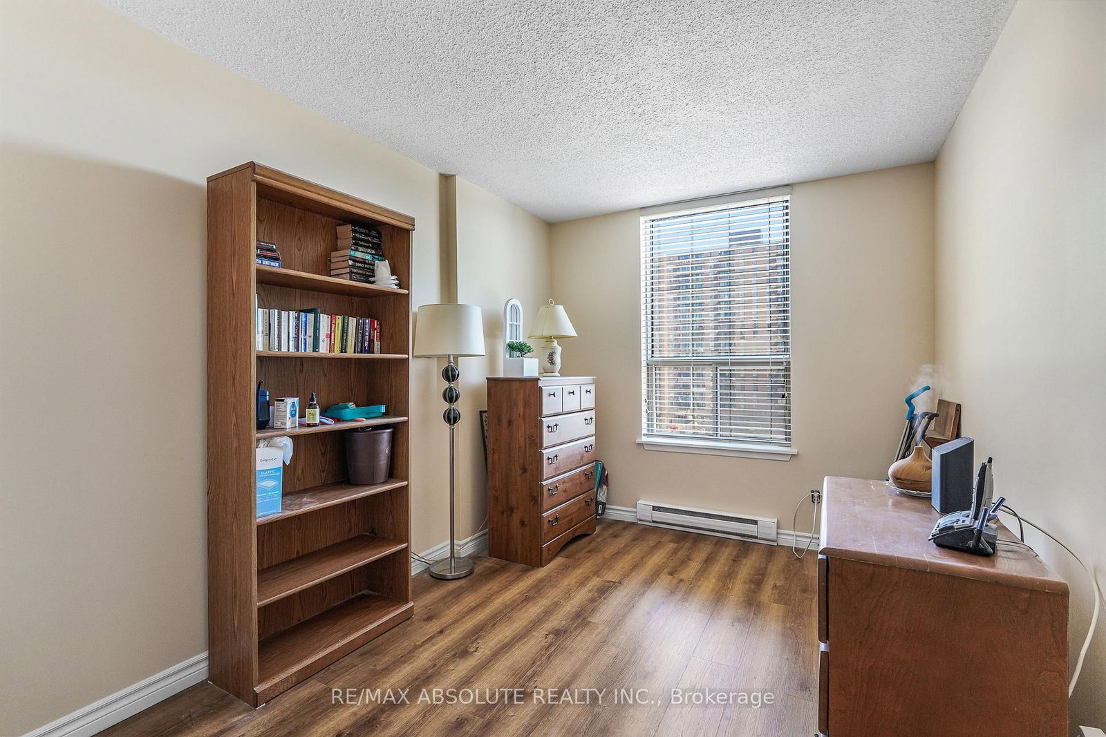 200 Lafontaine Avenue • #607 • Ottawa, ON photo 21