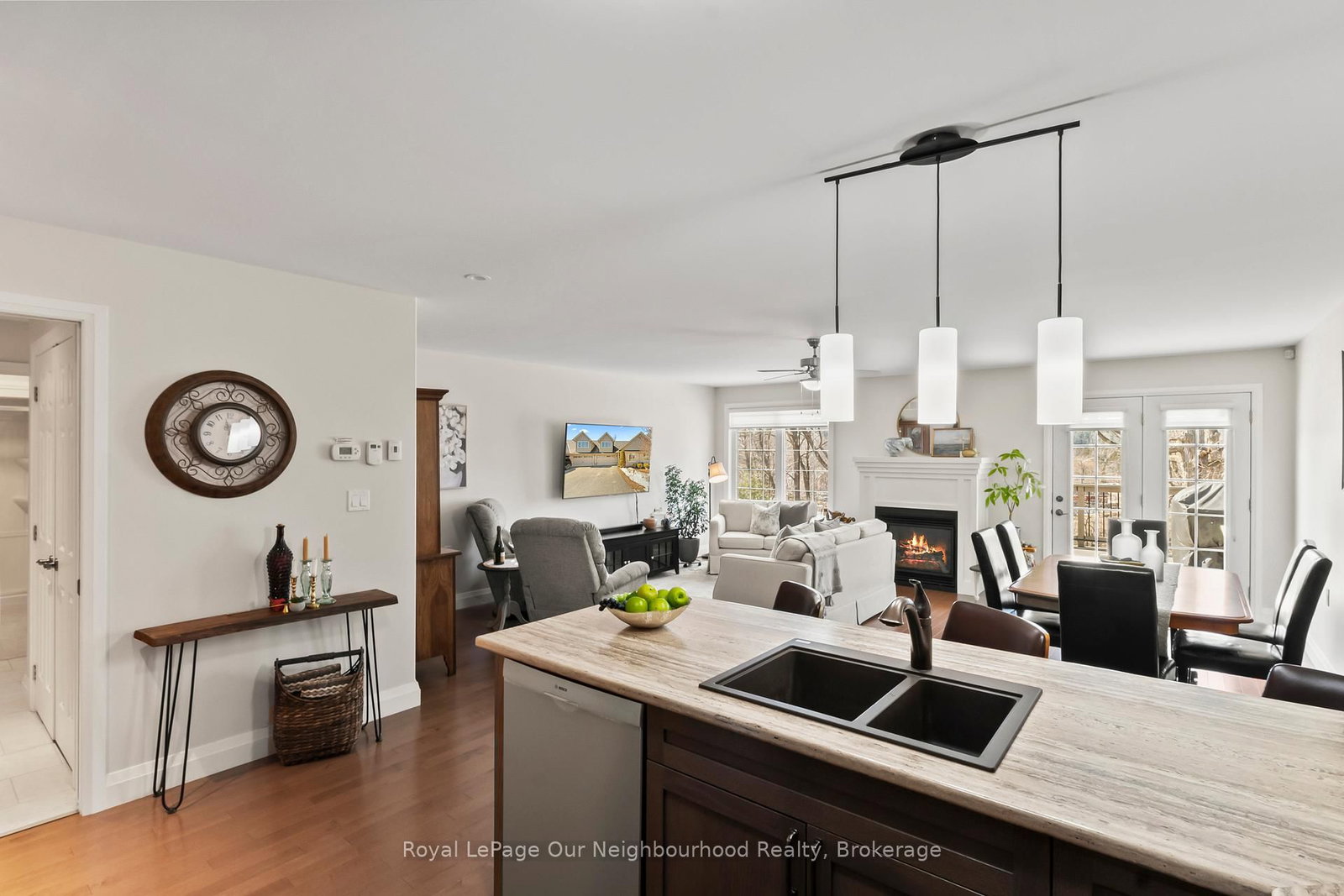 61 Orchard Way - Photo 10