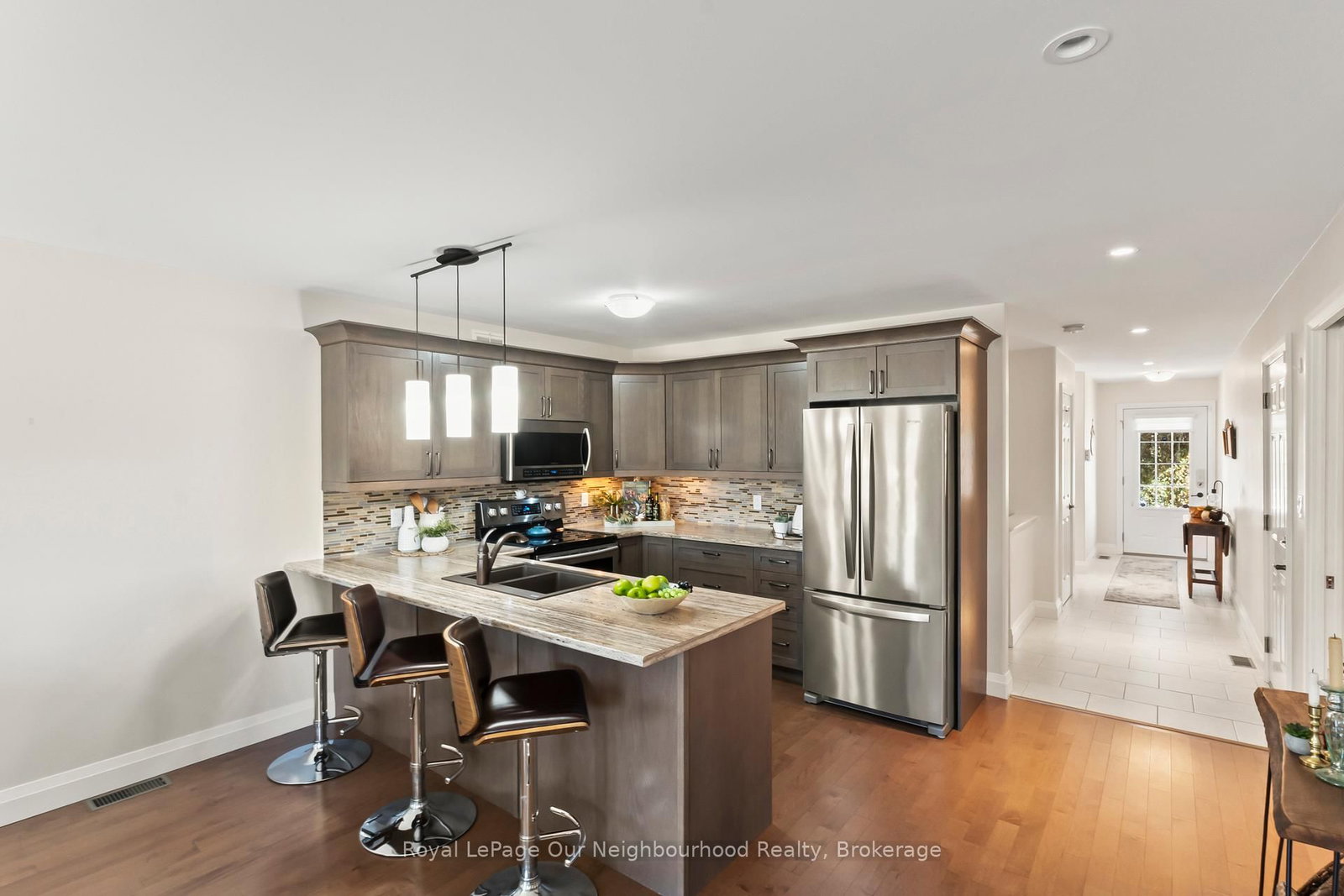 61 Orchard Way - Photo 11