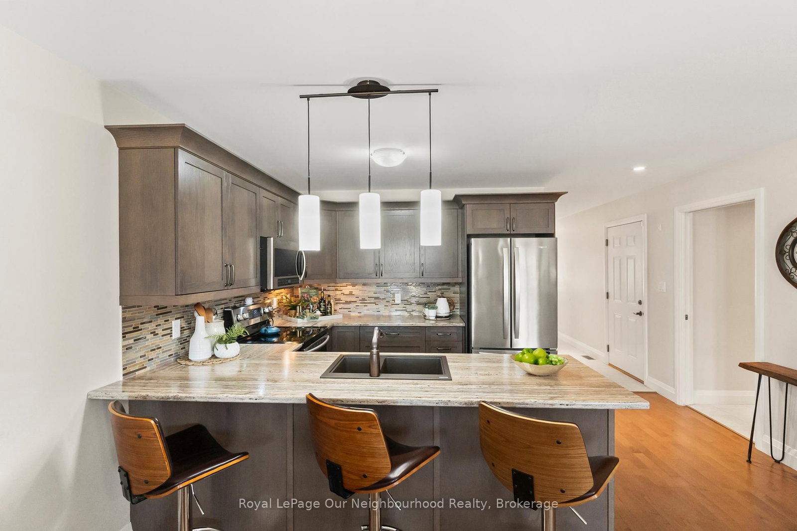 61 Orchard Way - Photo 12