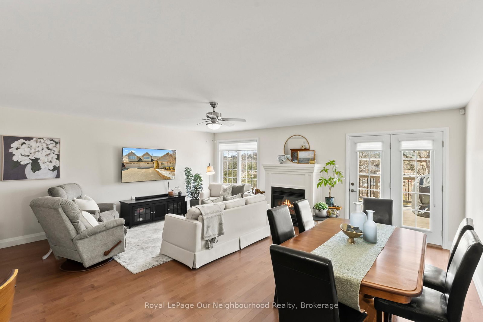 61 Orchard Way - Photo 13