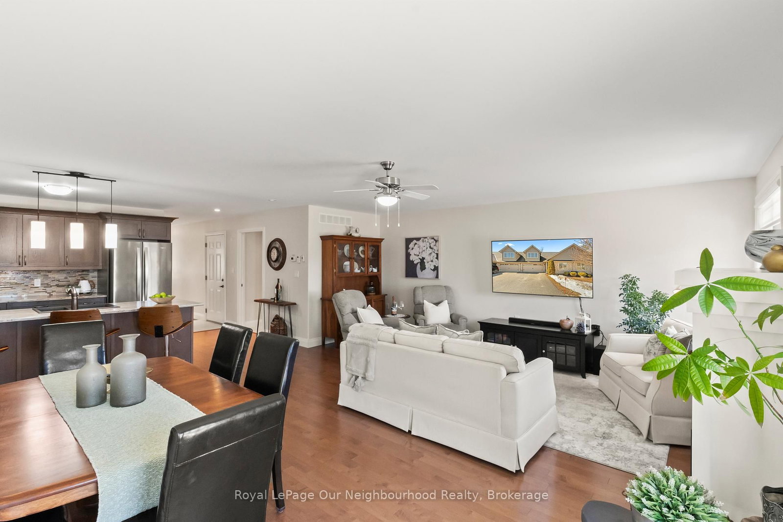 61 Orchard Way - Photo 14