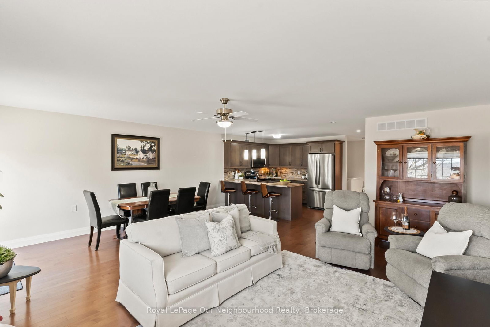 61 Orchard Way - Photo 16