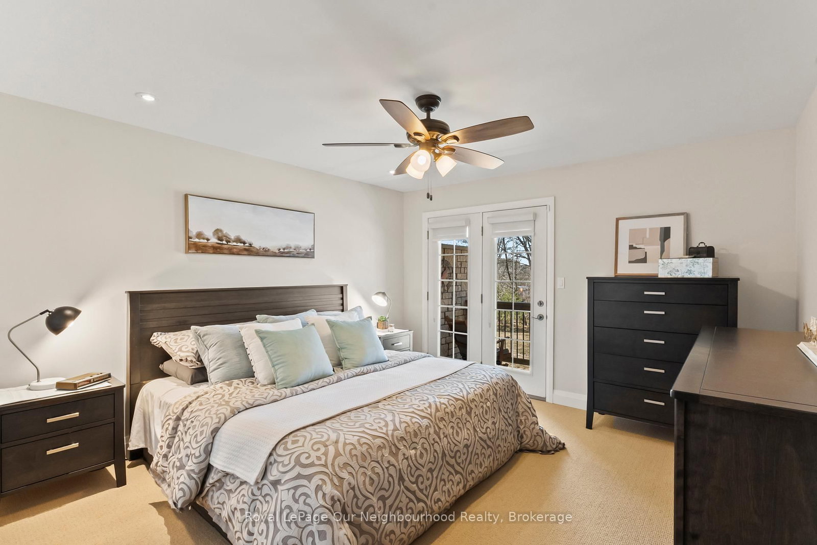 61 Orchard Way - Photo 18