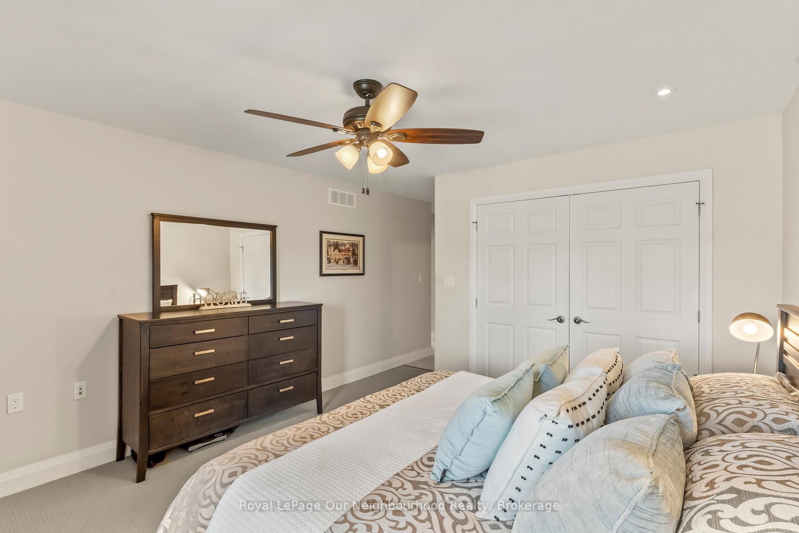 61 Orchard Way - Photo 19