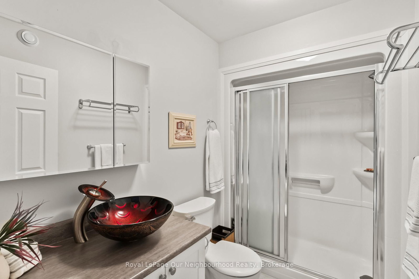 61 Orchard Way - Photo 20