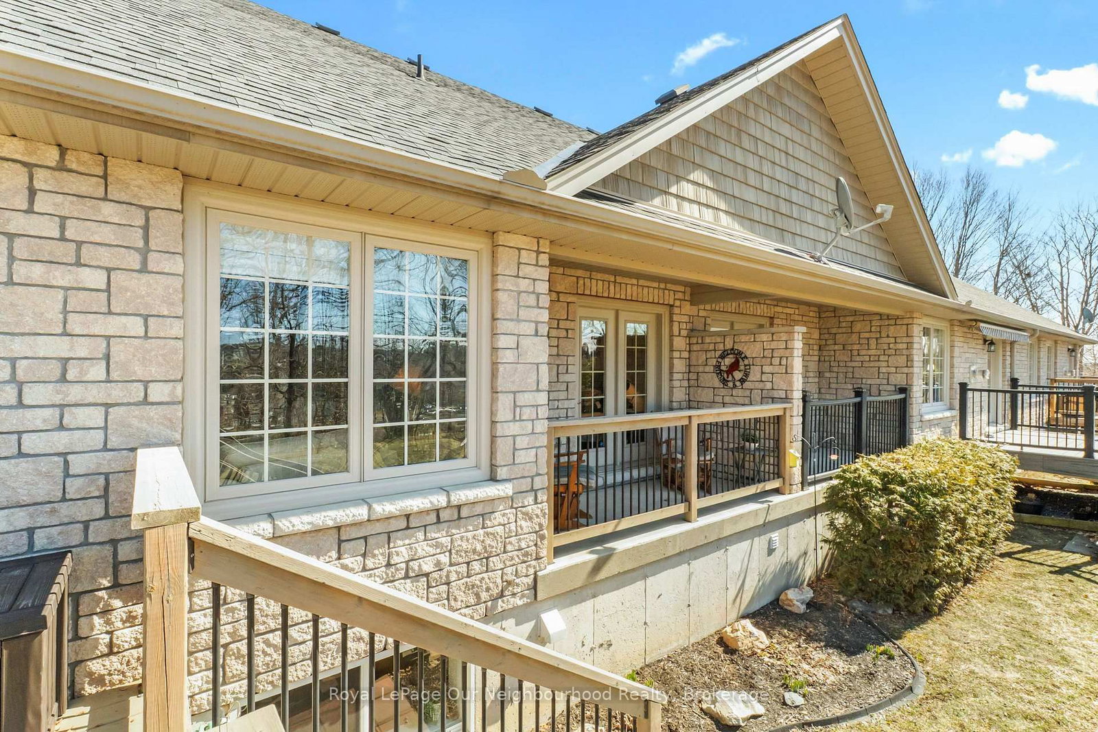 61 Orchard Way - Photo 22