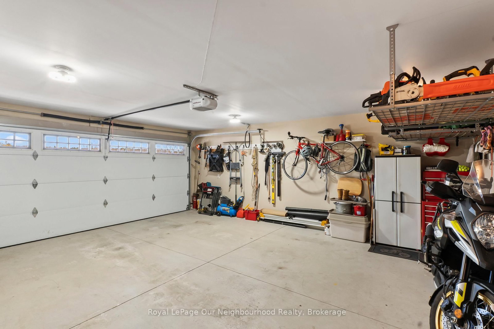 61 Orchard Way - Photo 24