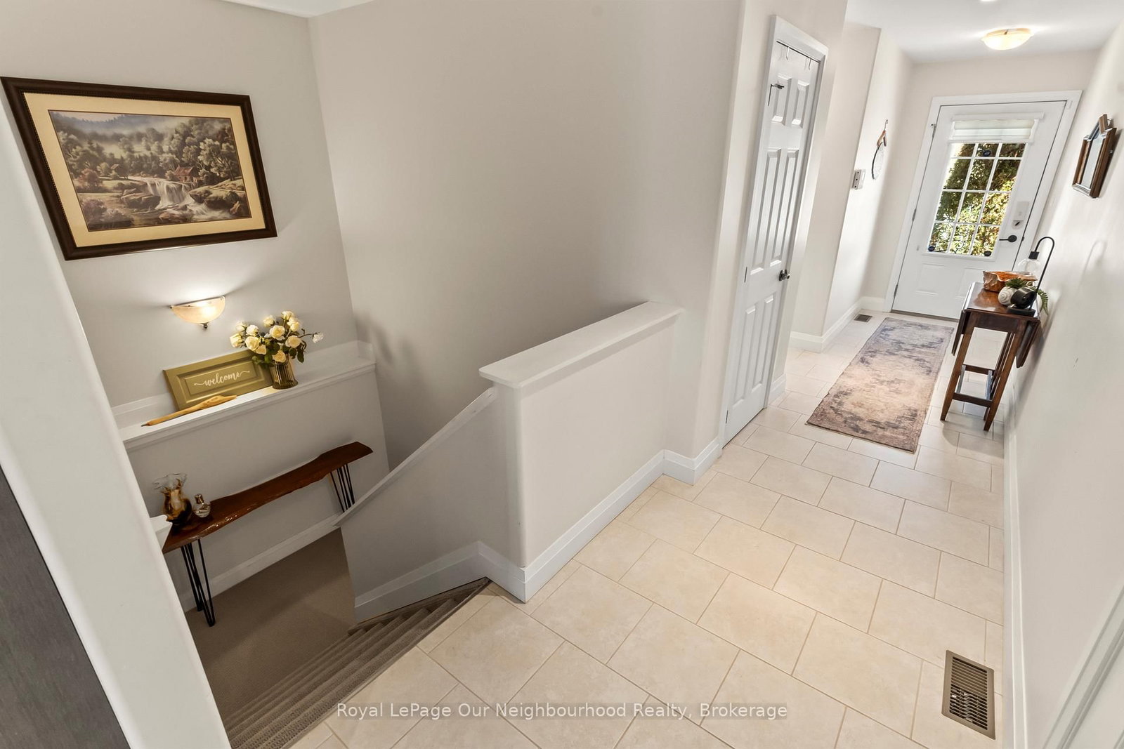 61 Orchard Way - Photo 25