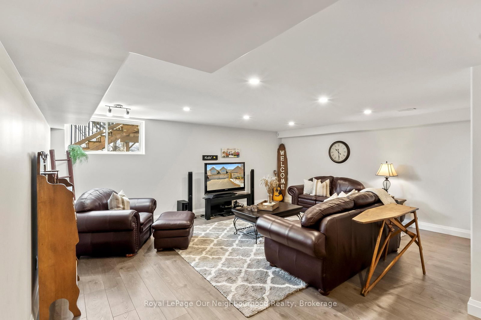 61 Orchard Way - Photo 27