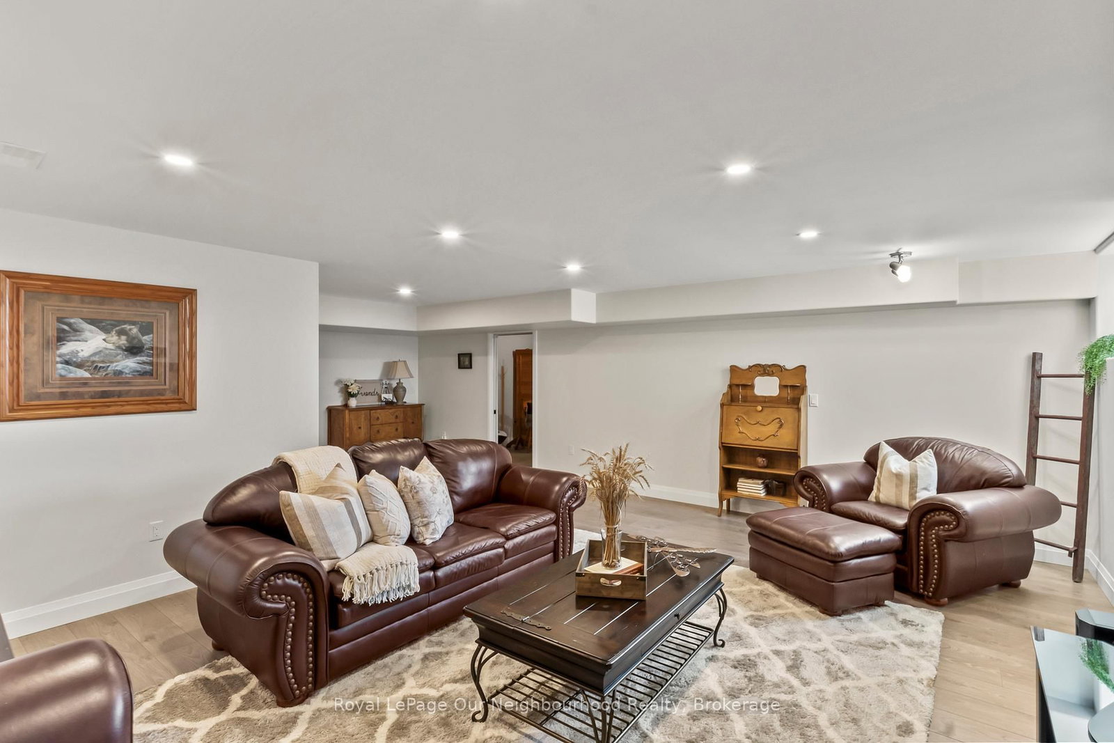 61 Orchard Way - Photo 29