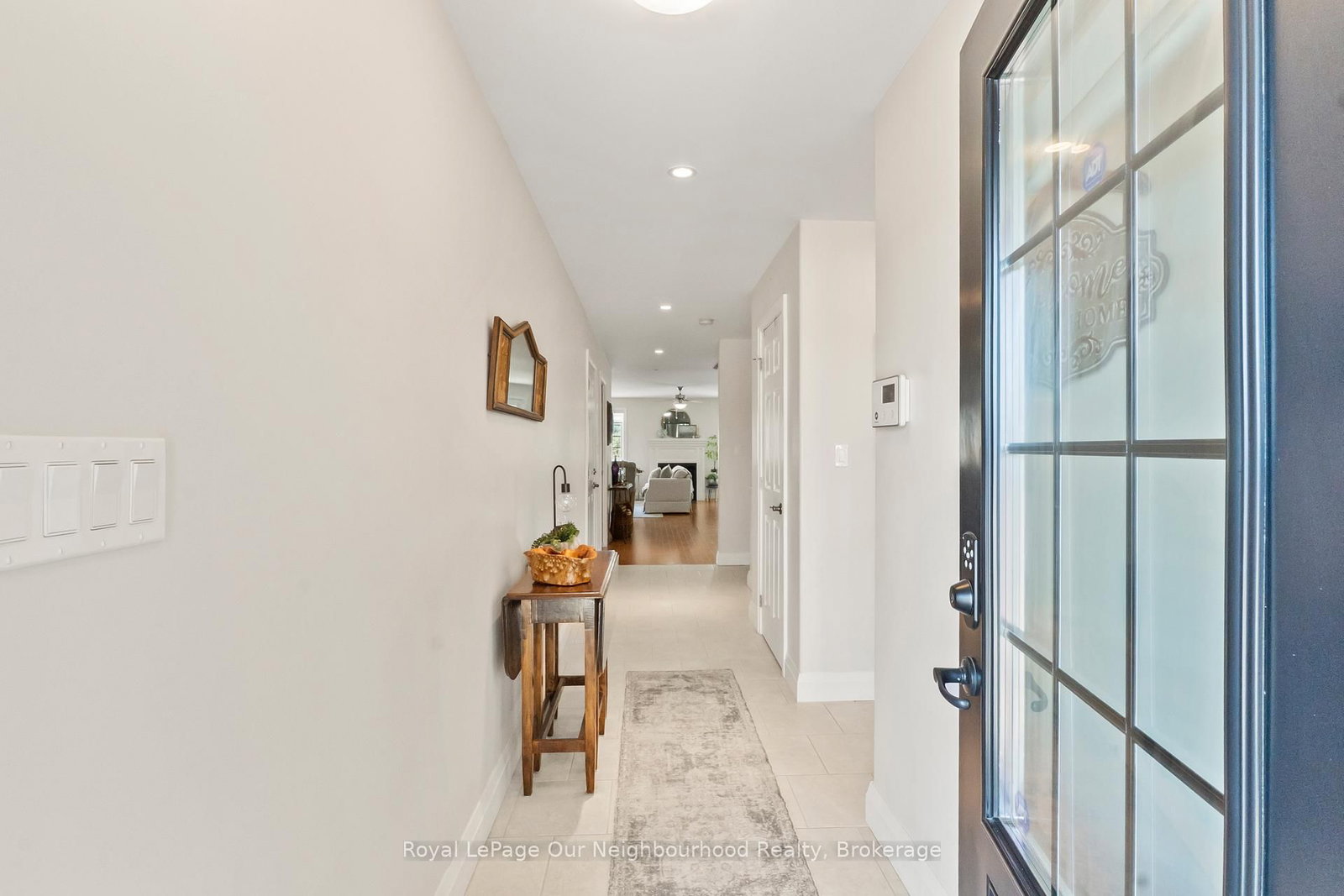 61 Orchard Way - Photo 3