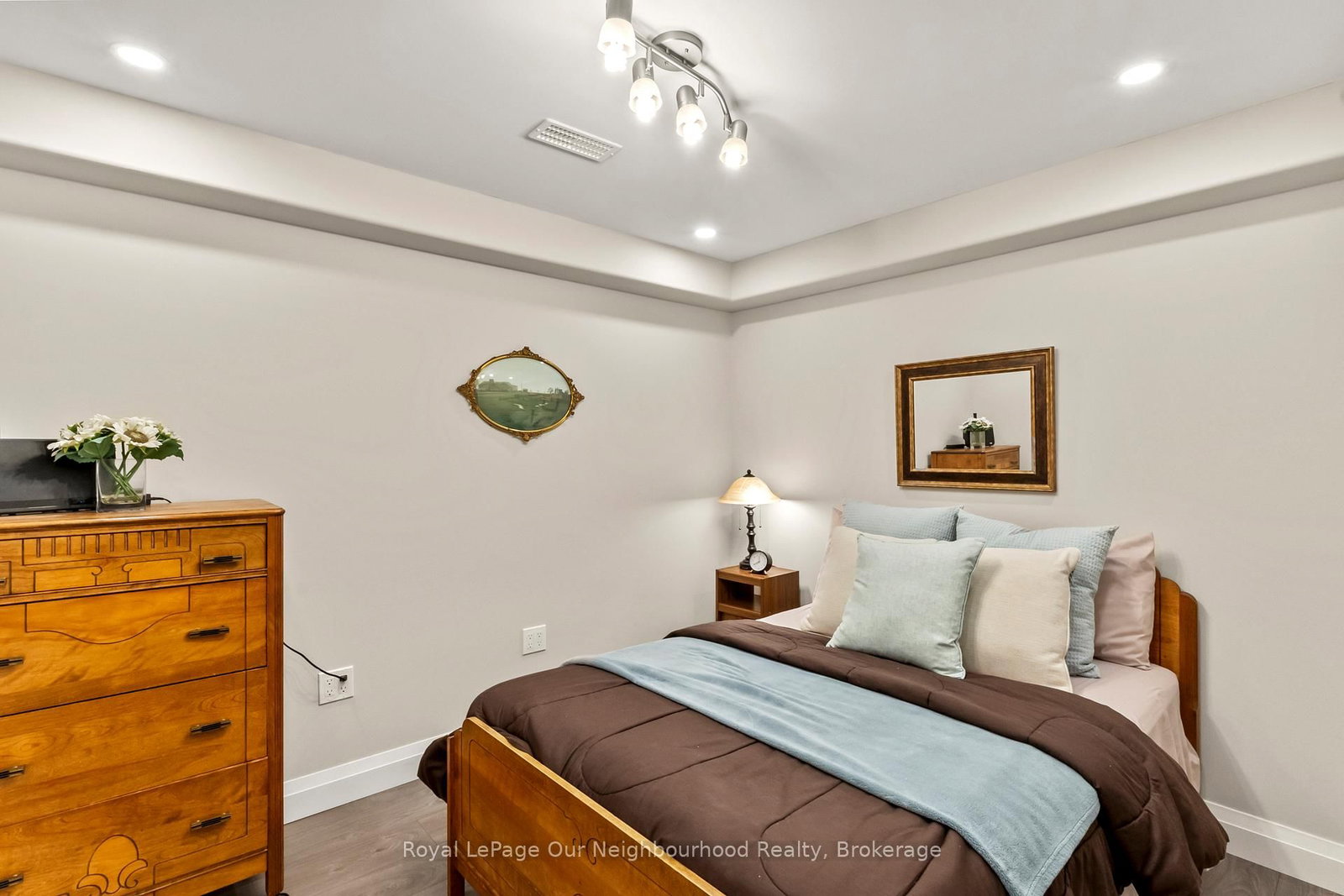 61 Orchard Way - Photo 30