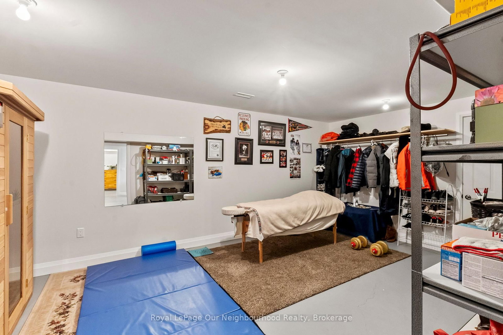 61 Orchard Way - Photo 31