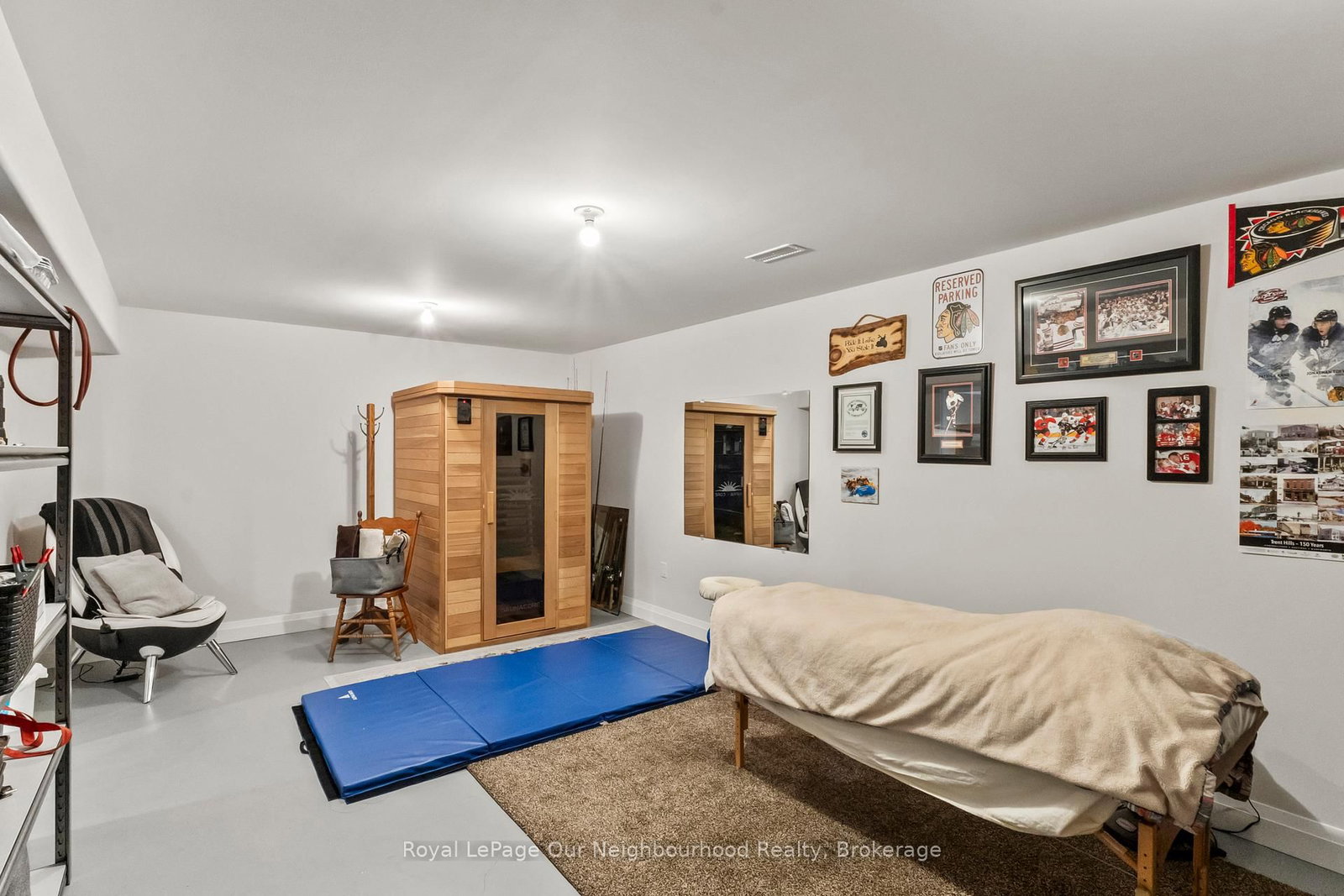 61 Orchard Way - Photo 32