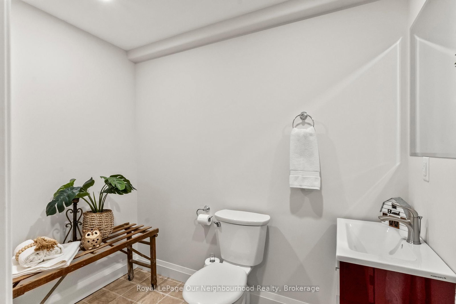 61 Orchard Way - Photo 33