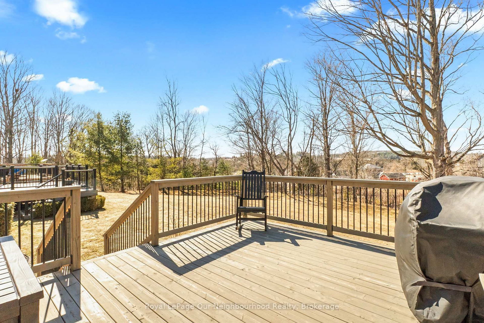 61 Orchard Way - Photo 34