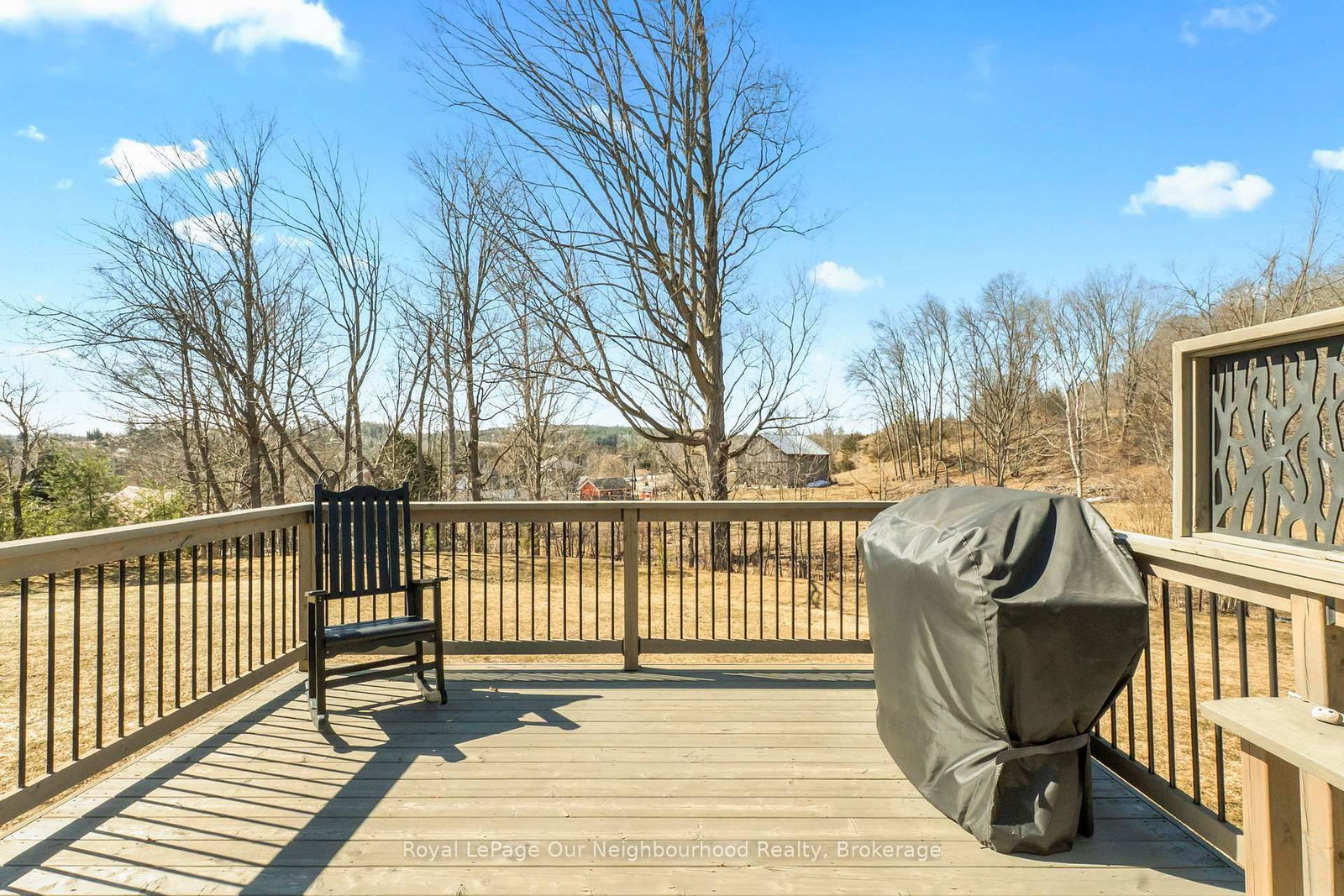 61 Orchard Way - Photo 35