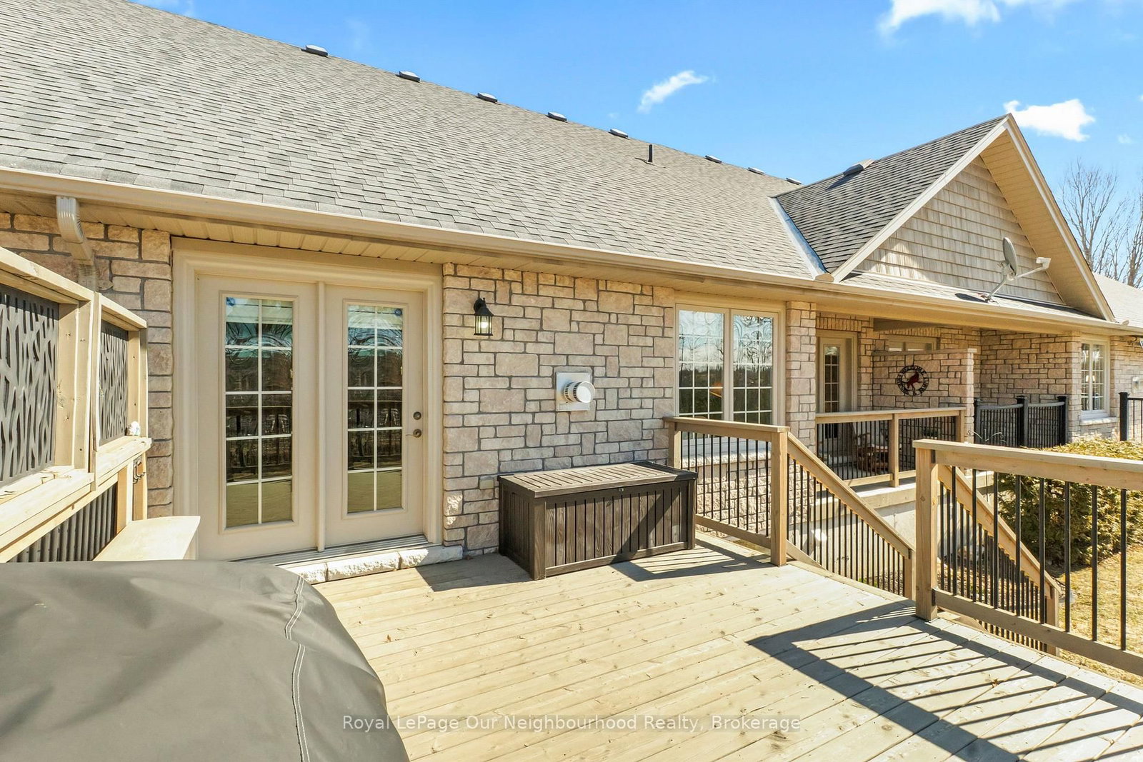 61 Orchard Way - Photo 39