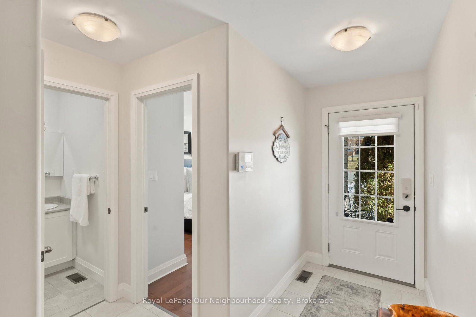 61 Orchard Way - Photo 4