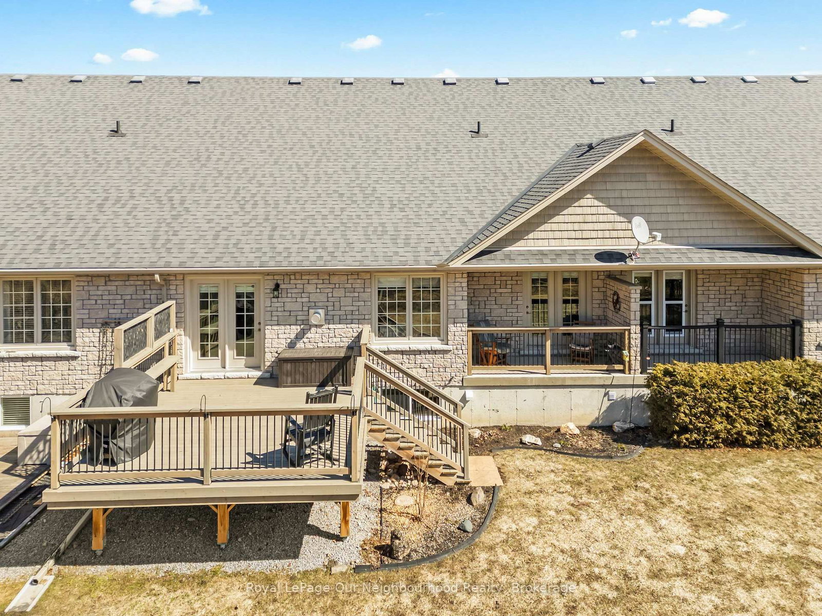 61 Orchard Way - Photo 40