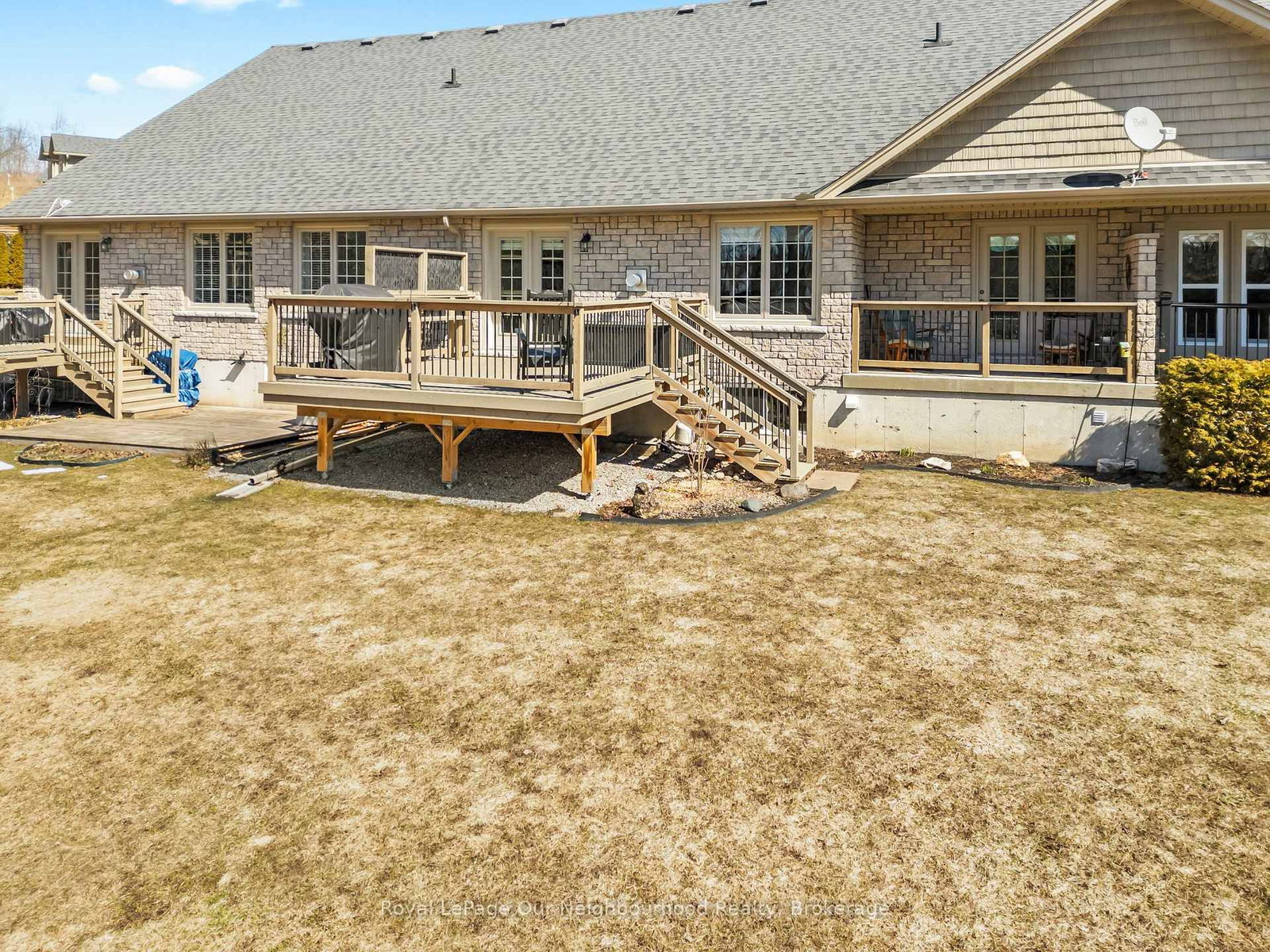 61 Orchard Way - Photo 41