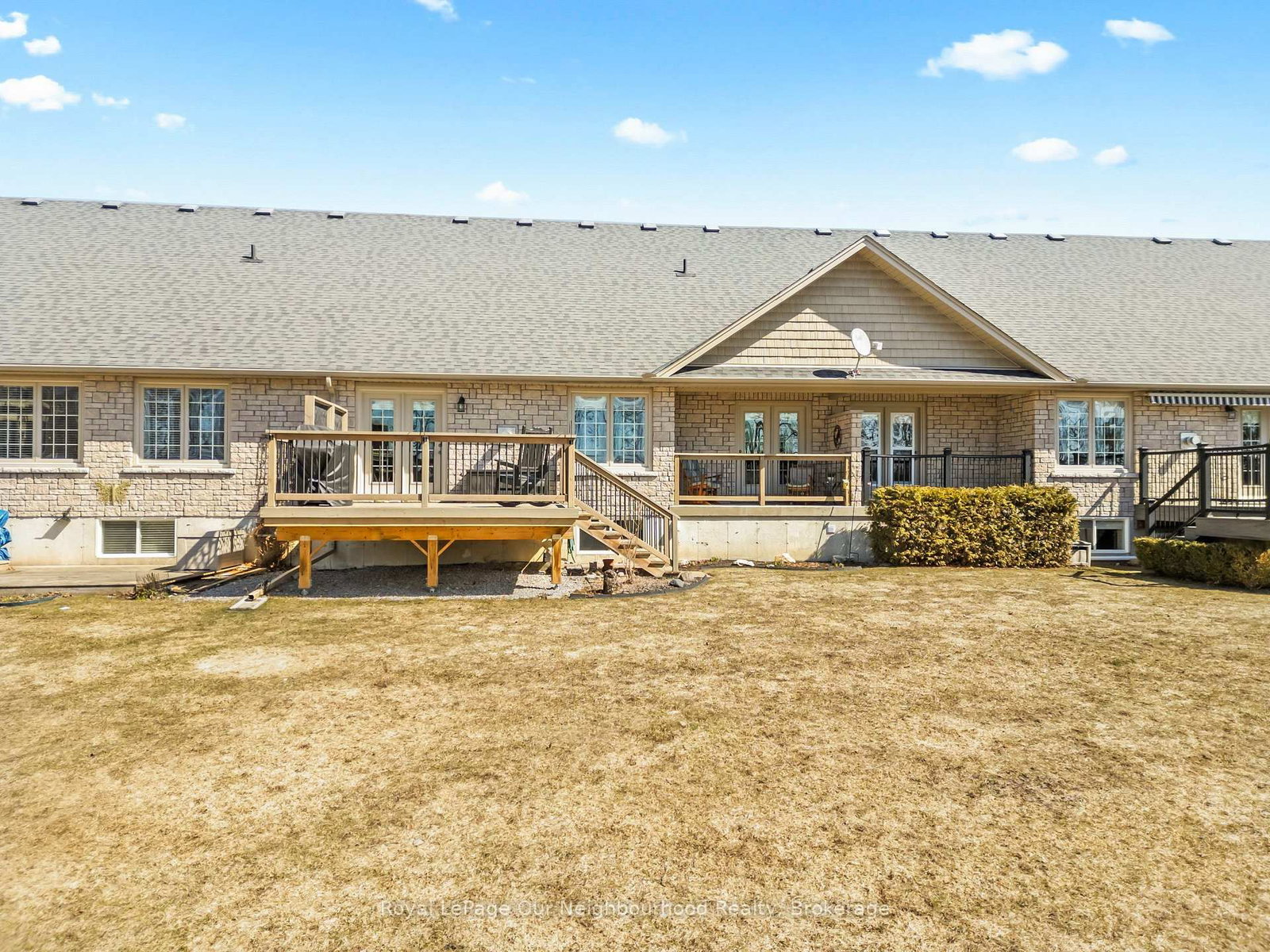 61 Orchard Way - Photo 42