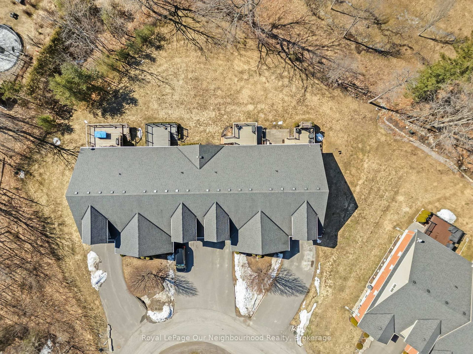 61 Orchard Way - Photo 43