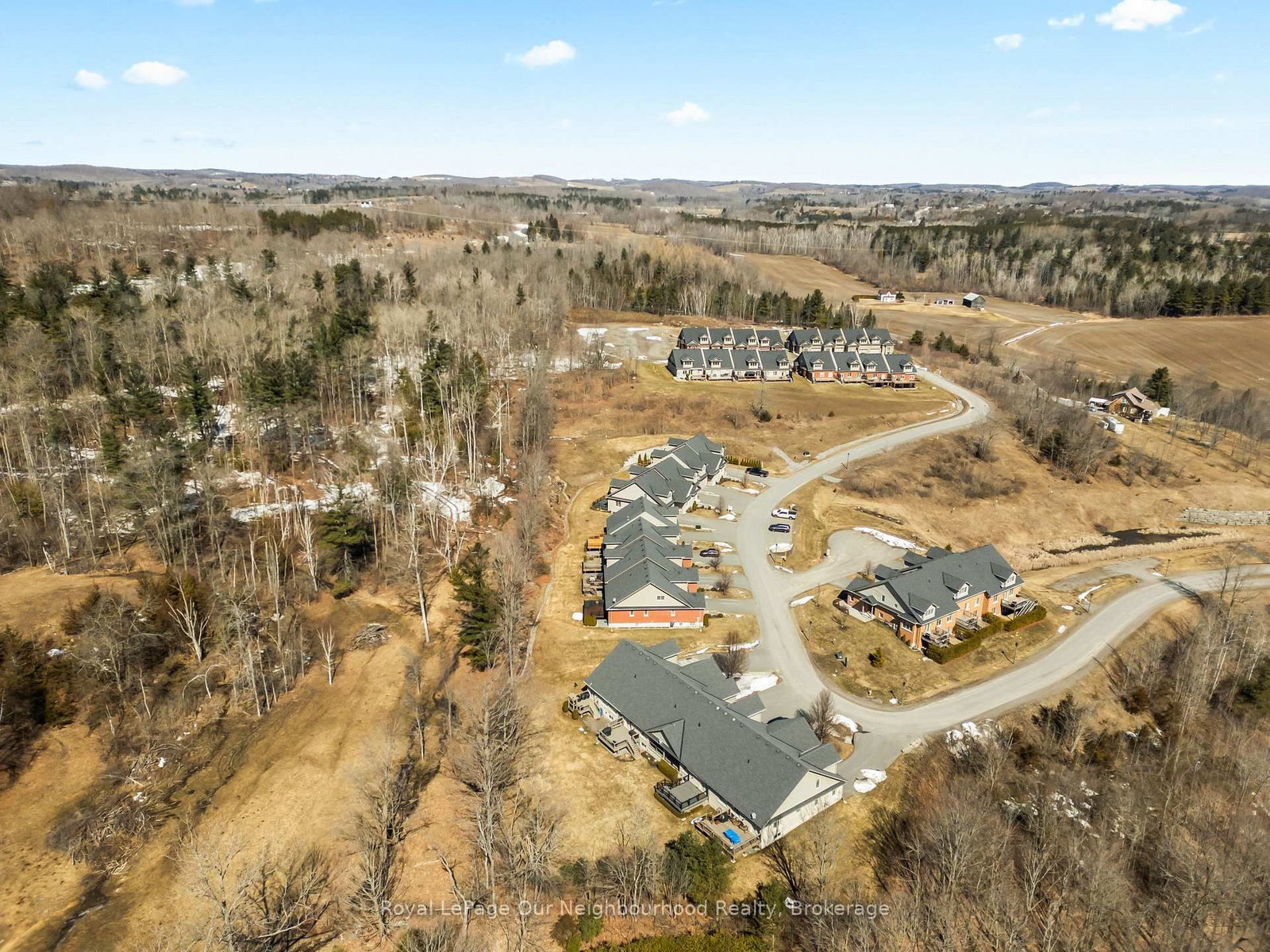 61 Orchard Way - Photo 44