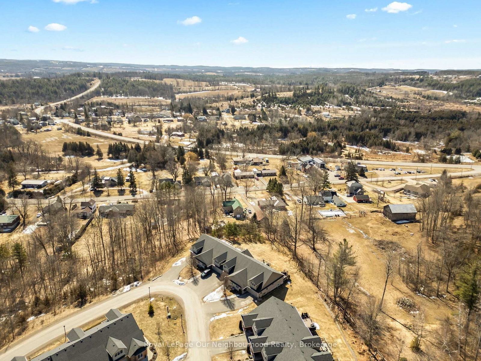 61 Orchard Way - Photo 45